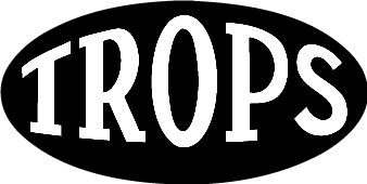 SAT 2903 Trops.